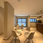 Apartamento - studio- venda- Santana