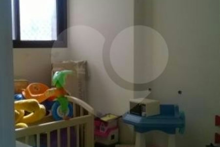 APTO PARQUE DA MOOCA 280 M² - OPORTUNIDADE
