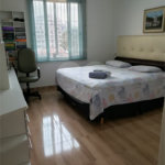 Apartamento a venda com 270m² - Barra Funda