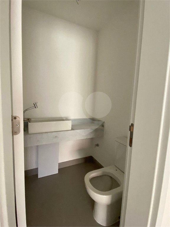 Apartamento Vila Mariana