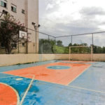 Apartamento com 2 Quartos e 1 banheiro à Venda, 43 m² por R$ 220.000 -Rua Fani Lerner - Jaraguá, São Paulo - SP