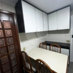 Apartamento á venda - Ipiranga