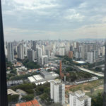 Apartamento na Cursino de 149m2 com 3 dorms, 2 suítes, 3 banheiros, 2 vagas. Estudo permuta.
