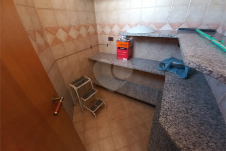 Duplex no Edifício Acapulco.