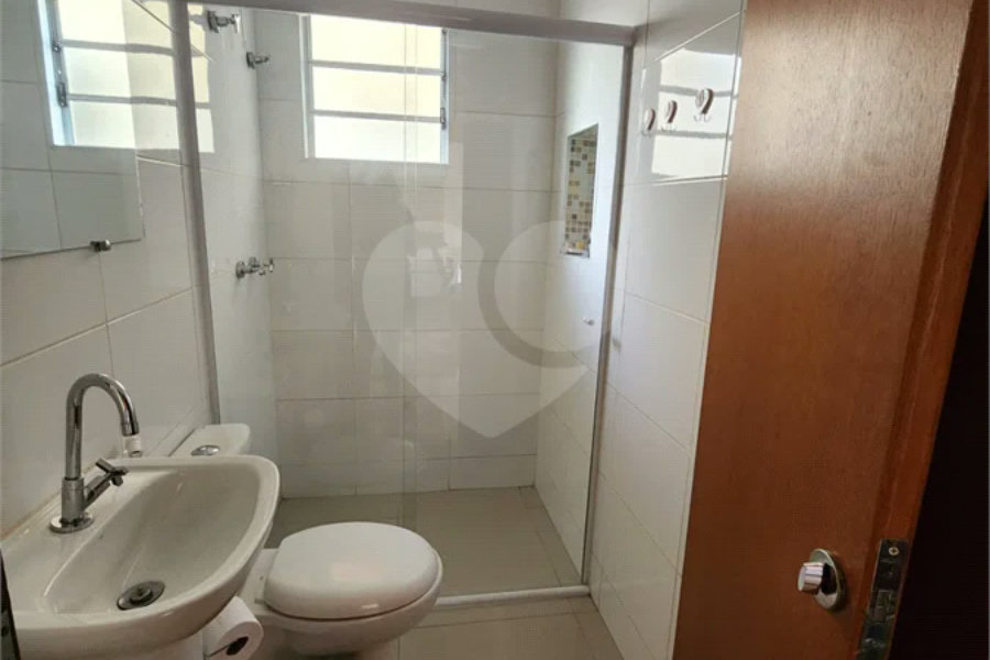 CASA À VENDA NO CONDOMÍNIO COSTA DO SOL – PIRACICABA/SP