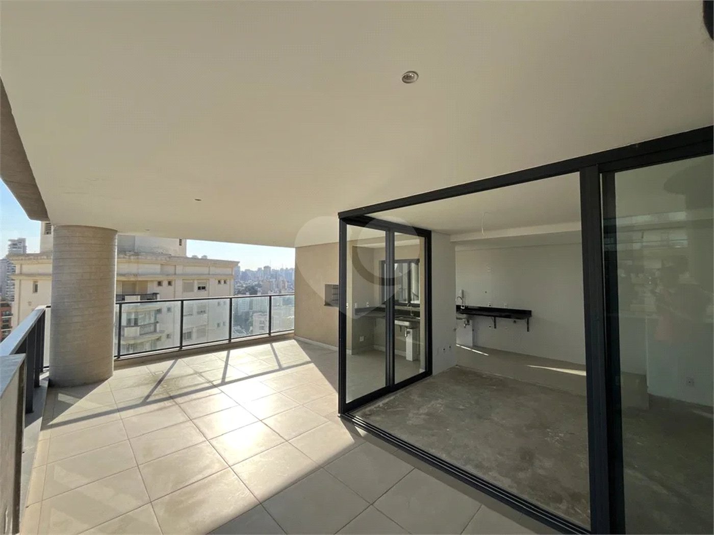 L Klabin – Cobertura Duplex e Apartamento Pronto para Morar na Chácara Klabin, São Paulo