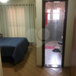 Sobrado à venda com 3 quartos, sendo 1 suíte,  em Vila Moreira, Guarulhos, SP