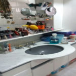 Casa à venda com 3 quartos, sendo 1 suíte,  no condomínio Alameda do Eucaliptos, São Paulo - SP