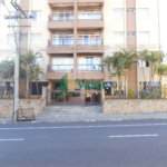 Apartamento com 3 dormitórios.