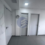 Apartamento à venda com 2 quartos em Vila Leopoldina, São Paulo - SP
