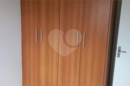 APARTAMENTO PARA LOCAÇÃO URBANOVA 70m², 3 DORMITORIOS, 1 SUITE, 1 VAGA EM SÃO JOSÉ DOS CAMPOS/SP