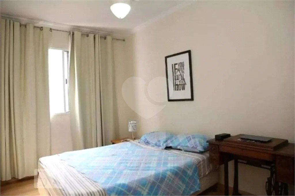 Apartamento TABOÃO DA SERRA, 60m2, 3 quartos, JARDIM DOS PINHEIROS, M O B I A D O
