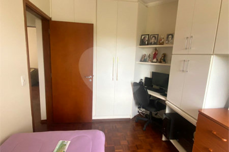 Excelente apartamento no Petit Maison