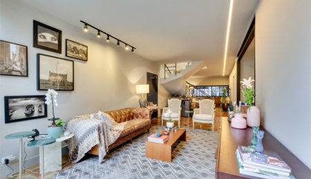 Casa de Vila à venda com 5 quartos, sendo 3 suítes, em Jardim Hípico, São Paulo, SP