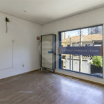 Imóvel/casa comercial à venda no Itaim