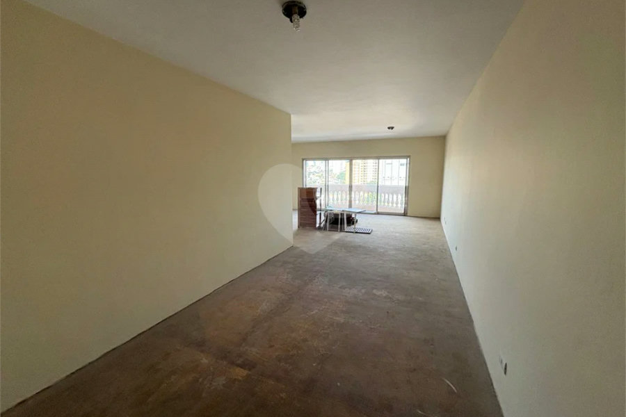 Apartamento à venda com 3 quartos, sendo 1 suíte,  no Centro, Piracicaba, SP