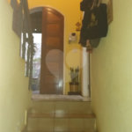 Casa à venda com 3 quartos, sendo 1 suíte,  em Jardim Tereza, Itatiba, SP