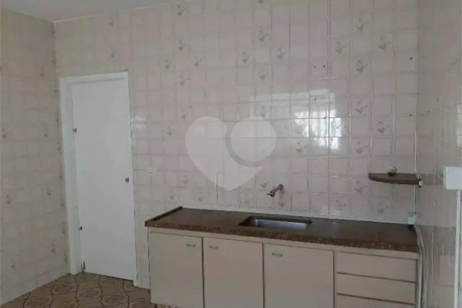 CASA À VENDA | ÓTIMA LOCALIZAÇÃO | PIRACICABA/SP