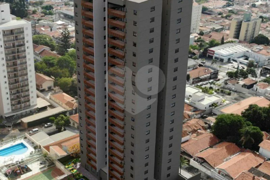 Eleve Residence