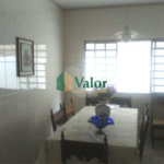 Casa Residencial Portal do Sol á venda.