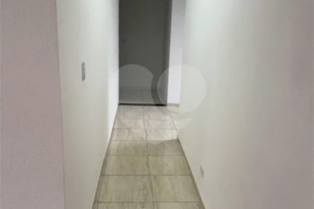 Casa com 235m² , 3 dormitórios , sendo 1 suíte , 6 vagas , à venda no Jardim Brasilia
