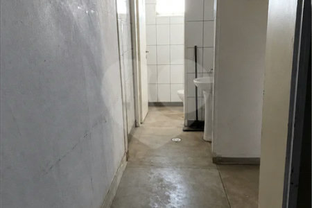 PRÉDIO COMERCIAL À VENDA – JARDIM MORADA DO SOL | INDAIATUBA/SP