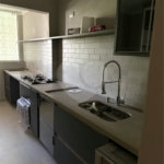 Apartamento à venda com 3 quartos em TREMEMBÉ, São Paulo, SP