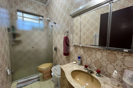 Sobrado à venda com 3 suítes em Vila Oratório, São Paulo, SP