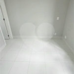 Apartamento Locação Condomínio Vista Verde 03 dormitórios 01 suíte