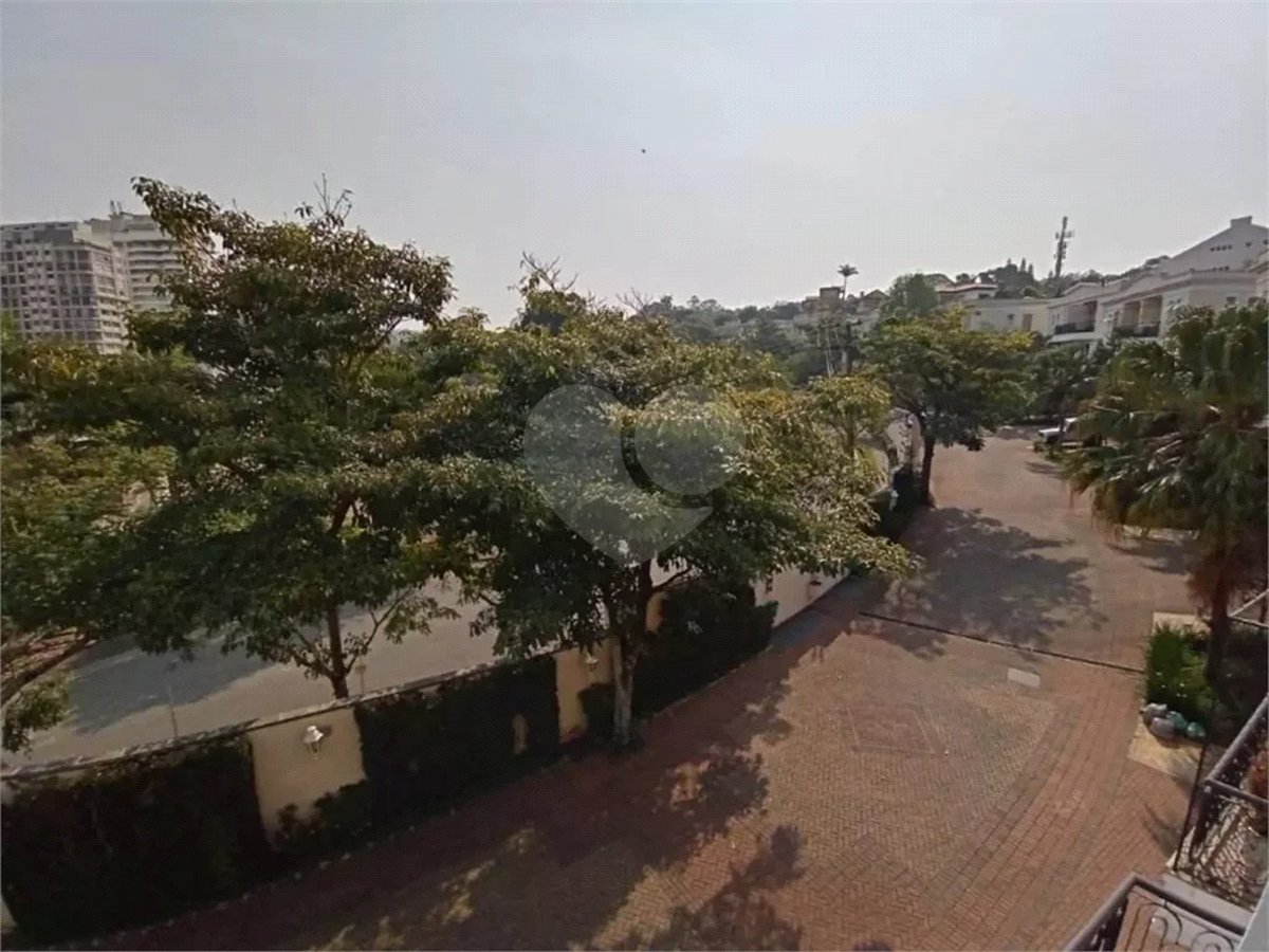 Casa com 3 suítes à venda, 391 m², 4 vagas - Cidade Jardim - São Paulo/SP