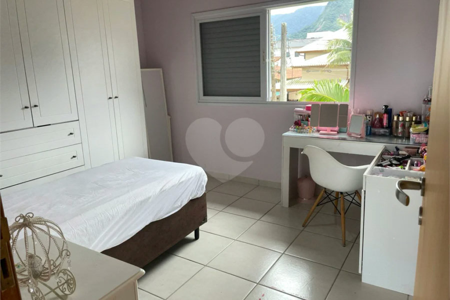 Casa à venda com 3 quartos, sendo 1 suíte, em Morada da Praia, Bertioga, SP