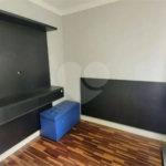 Apartamento à venda na Vila Monteiro em Piracicaba - SP.