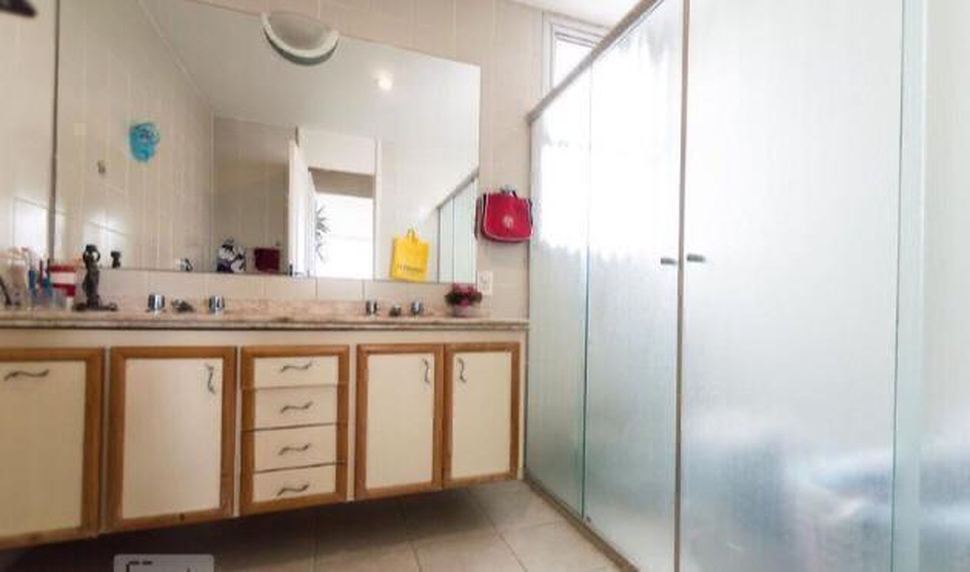 Apartamento, 5 quartos, 360 m² - Foto 12