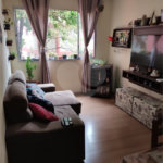 Apartamento a venda no Jaçanã