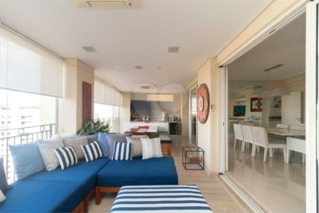 Condominio Murano Apto Alto Padrão 250m² 4 dormitórios sendo 3 suítes 4 vagas Parque da Mooca