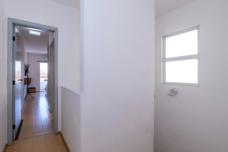 Sobrado à venda com 3 quartos, sendo 1 suíte, em Vila Morse, São Paulo, SP