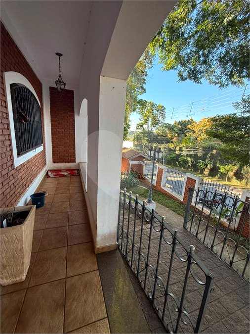 Casa com 5 dorms, Vila Esperia ou Giglio, Atibaia