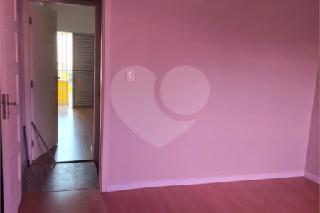 Sobrado a venda no Belem