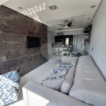 Apartamento a venda no Tucuruvi 3 Dormitórios