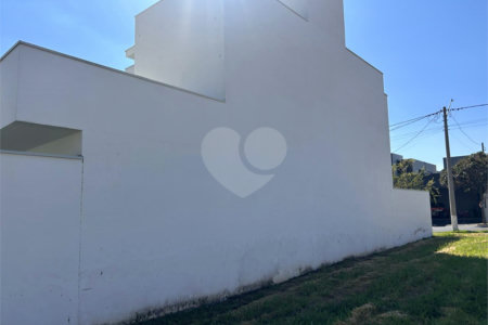 Loteamento á venda