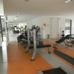 Studio à venda na Aclimação c/33,20m2 úteis - 1 Quarto/1 Vaga - 800m. metrô Ana Rosa/Paraíso