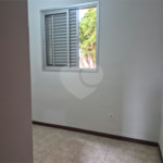 Apartamento para Locação – Residencial Vitória | Indaiatuba