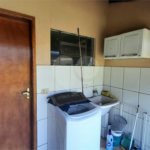Chácara à venda no Condomínio Bem Te Vi em Piracicaba - SP.