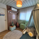 Apartamento à venda com 3 suítes em Vila Mascote, São Paulo, SP