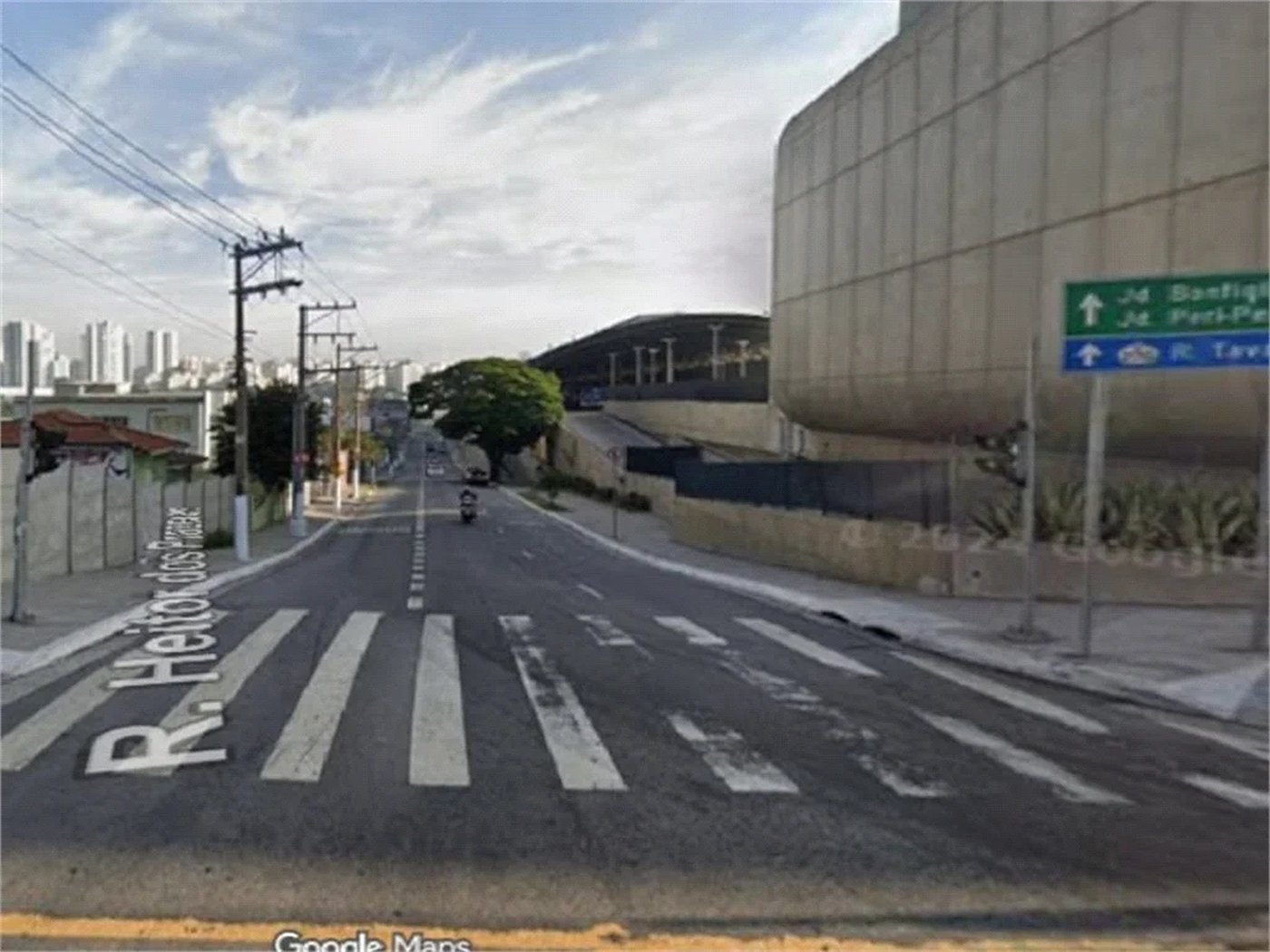 RARIDADE NA VILA SÔNIA! 2 CASAS NO MESMO TEERRENO , PODENDO SER TRANSFORMADAS EM KITCHNETS NA PORTA DO METRÔ - Você não vai encontrar outra oportunidade como esta! 280 m2 | Ideal para Studios