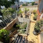 Sobrado com 4 quartos à venda na Rua Soldado João de Oliveira, -Pirituba, São Paulo