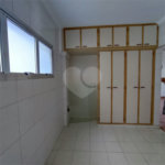Apartamento à venda próximo ao Pastorinho - Zona Norte de SP | 2º andar, excelente localização!