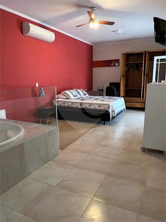 Casa à venda com 4 suítes em Morada da Praia, Bertioga, SP