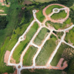 Terrenos de 300 metros em condomínio fechado e prontos para construir na região de Atibaia