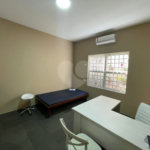 Imóvel comercial a venda no Bairro Cidade Jardim em Piracicaba - SP.
